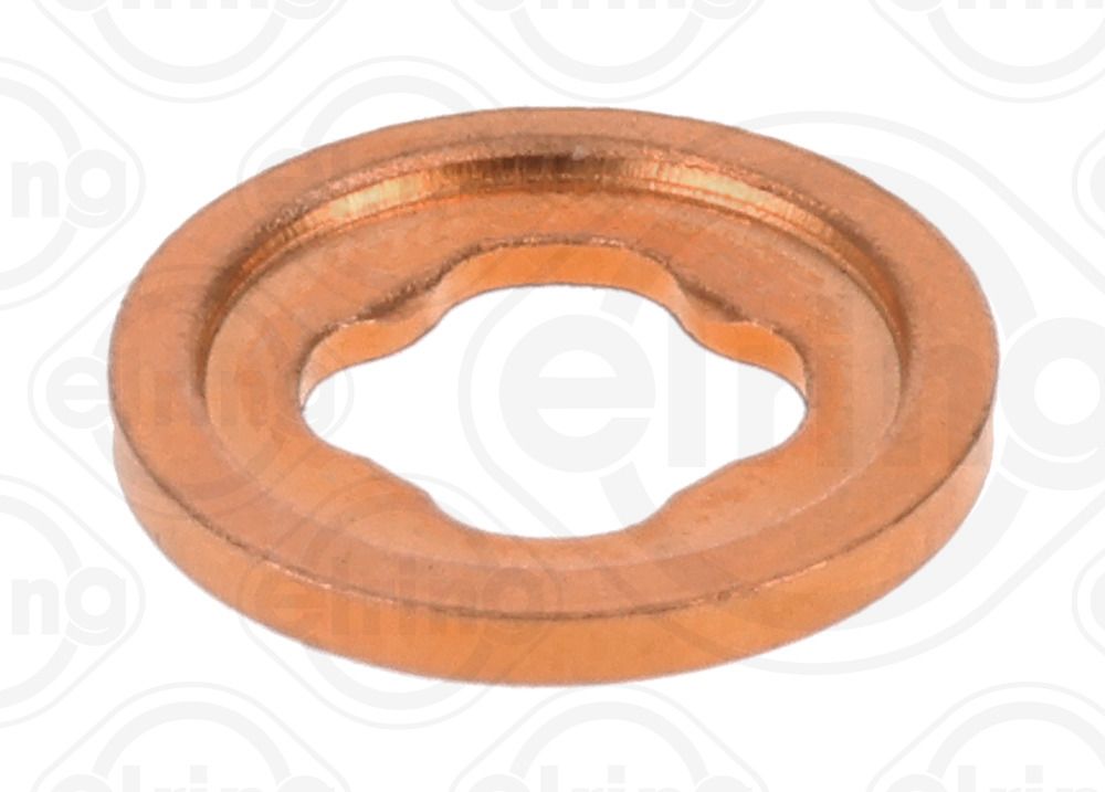 ELRING 002.750 - Dichtring