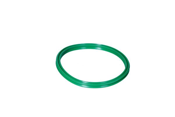 MAXGEAR 70-0164 - Dichtring, Ladeluftschlauch