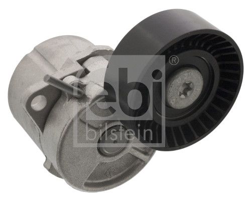 FEBI BILSTEIN 09813 - Riemenspanner, Keilrippenriemen