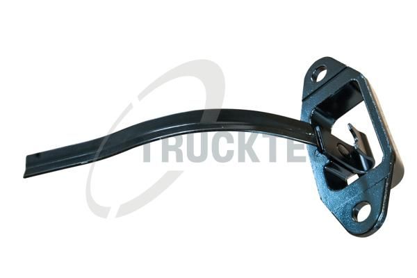TRUCKTEC AUTOMOTIVE 02.53.245 - Türfeststeller