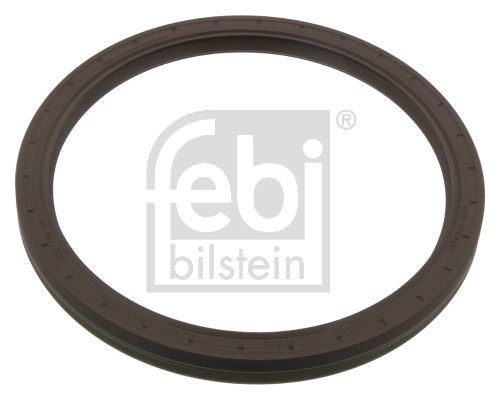 FEBI BILSTEIN 11587 - Wellendichtring, Kurbelwelle