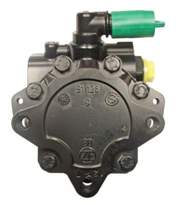LIZARTE 04.13.0045 - Hydraulikpumpe, Lenkung