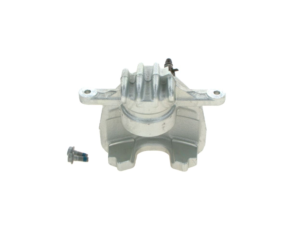 BOSCH 0 204 902 045 - Bremssattel
