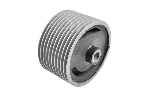 TEDGUM 00444024 - Lagerung, Motor
