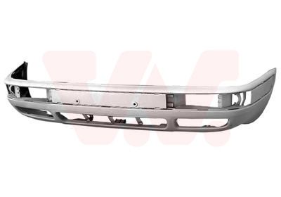 VAN WEZEL 0322576 - Stoßfänger