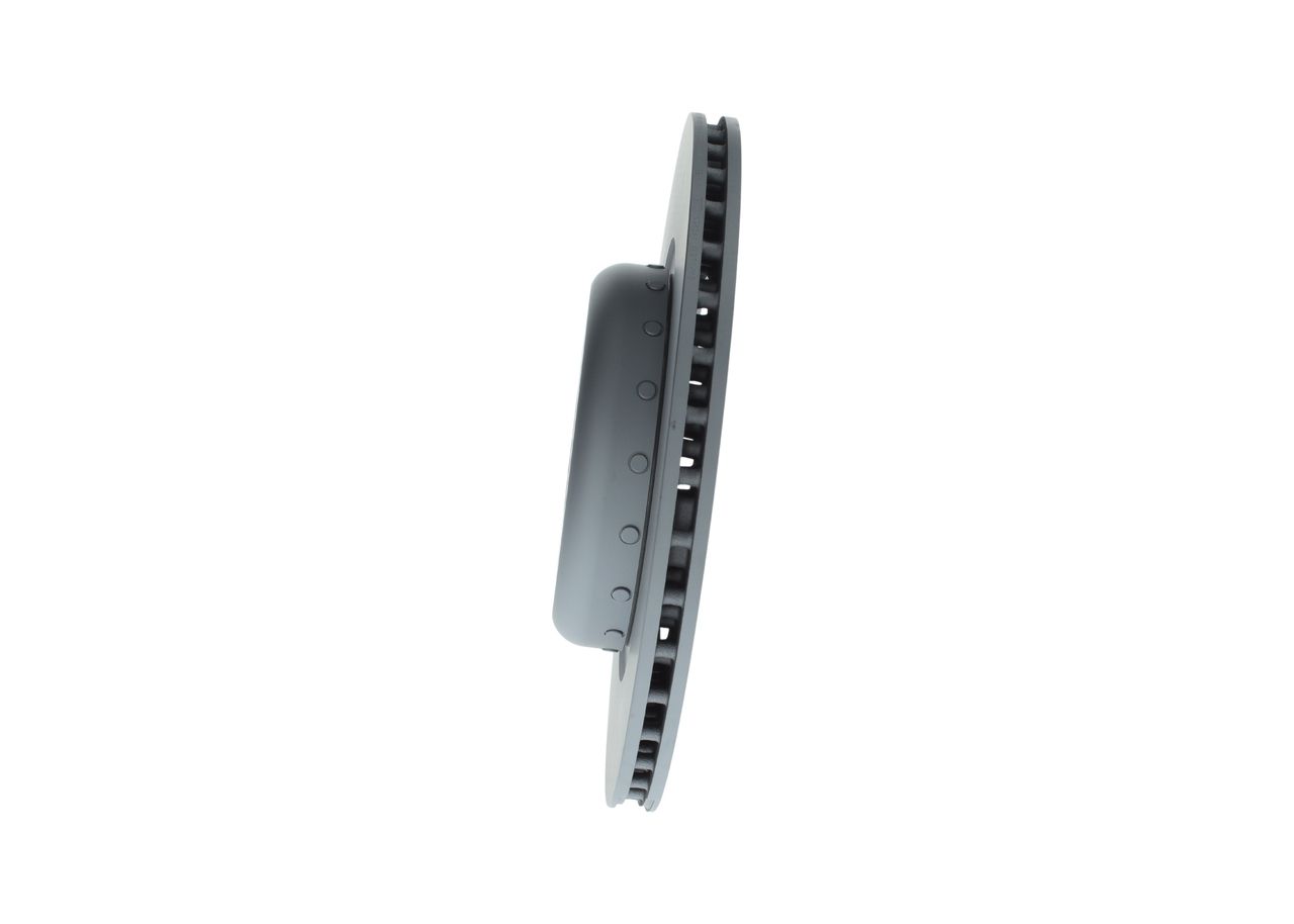 BOSCH 0 986 479 G99 - Bremsscheibe