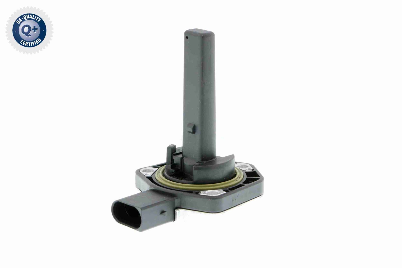 VEMO V20-72-0468 - Sensor, Motorölstand