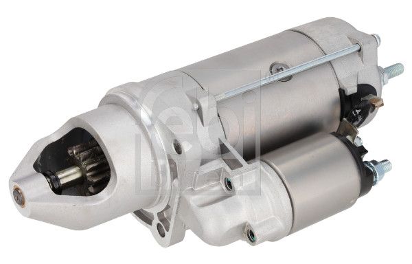FEBI BILSTEIN 100529 - Starter
