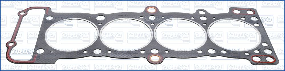AJUSA 10083500 - Dichtung, Zylinderkopf