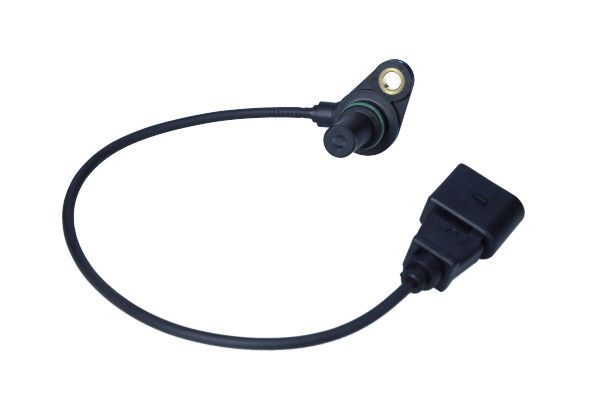 MAXGEAR 24-0346 - Drehzahlsensor, Automatikgetriebe