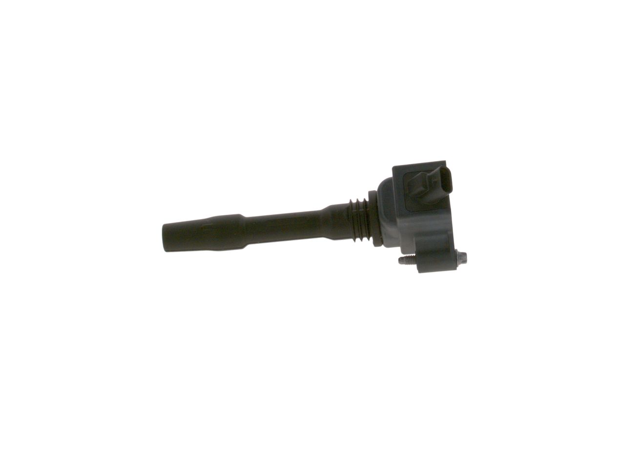 BOSCH 0 986 221 124 - Zündspule