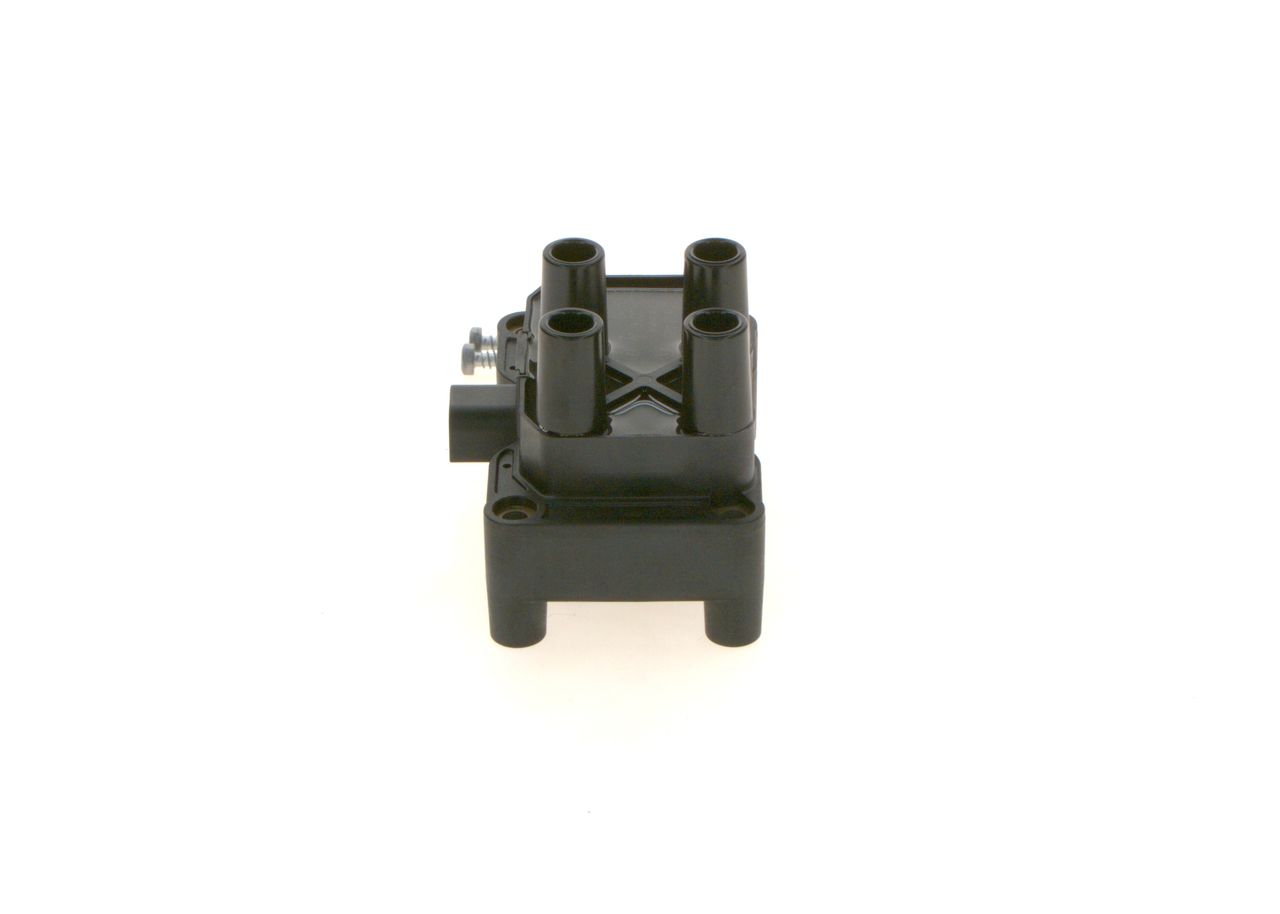 BOSCH 0 221 503 485 - Zündspule