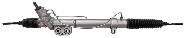 LIZARTE 01.60.8700 - Lenkgetriebe