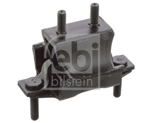 FEBI BILSTEIN 104141 - Lagerung, Motor