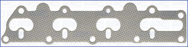 AJUSA 13118300 - Dichtung, Abgaskrümmer