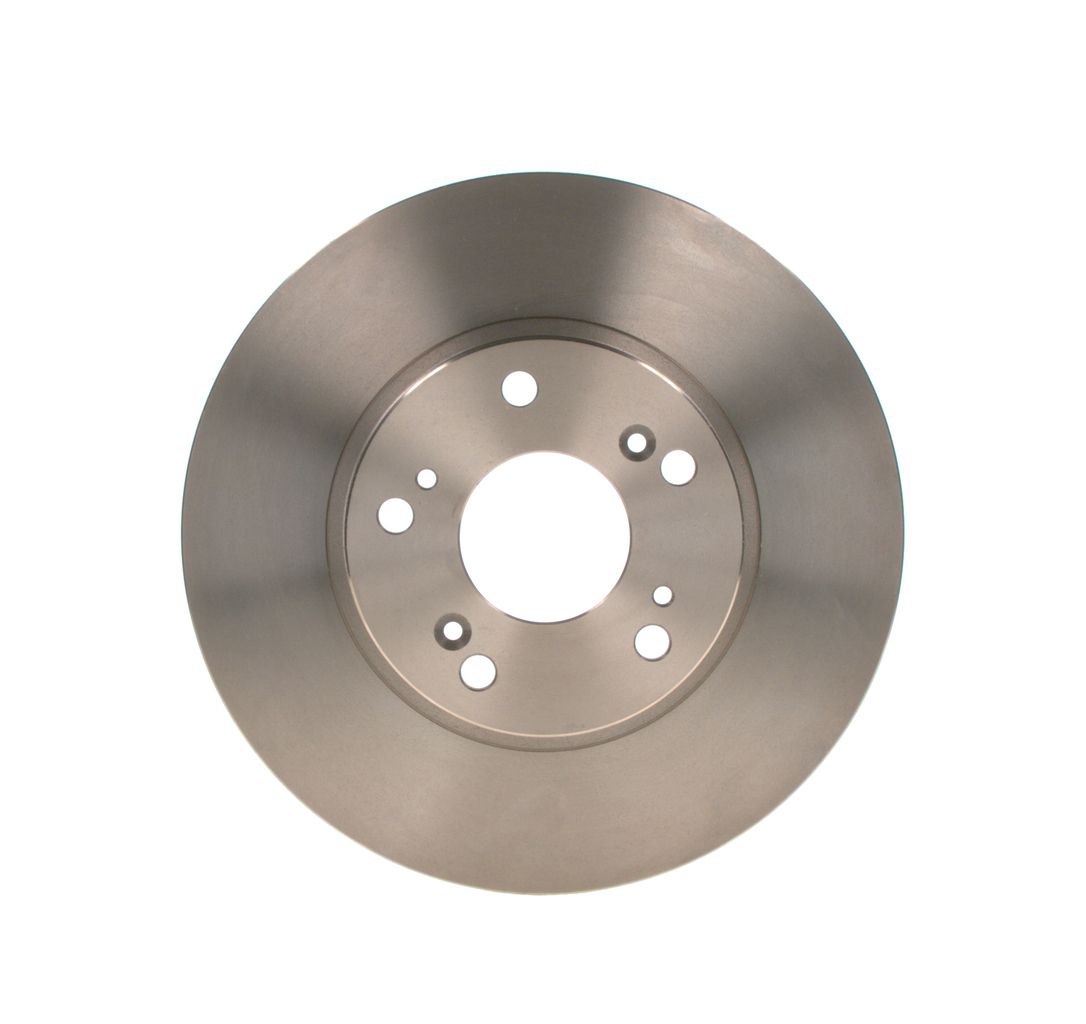 BOSCH 0 986 479 365 - Bremsscheibe