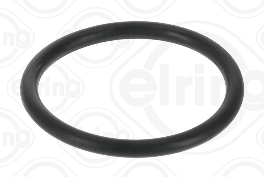 ELRING 027.480 - Dichtung, Kühlmittelflansch