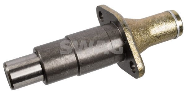 SWAG 10 10 0012 - Spanner, Steuerkette