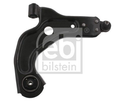 FEBI BILSTEIN 14247 - Lenker, Radaufhängung