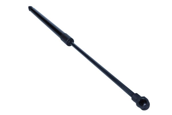 MAXGEAR 12-2389 - Gasfeder, Heckscheibe