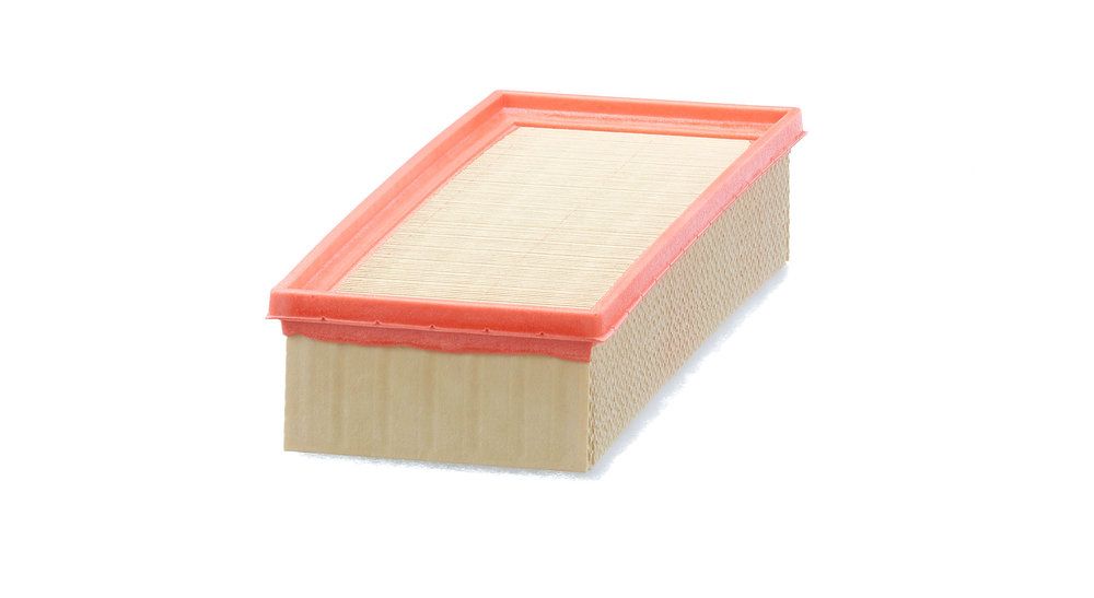 MANN-FILTER C 32 130 - Luftfilter