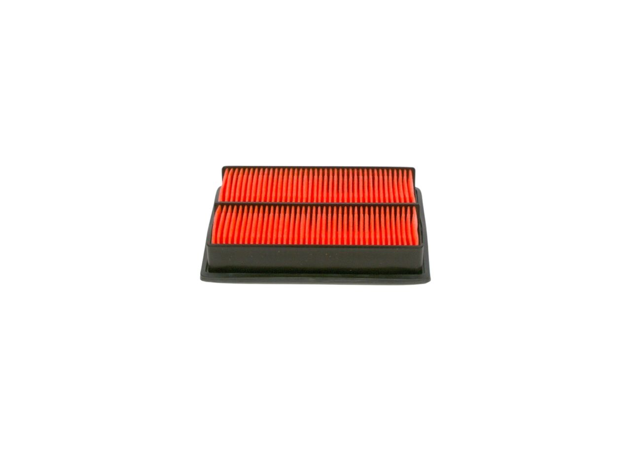 BOSCH 1 457 433 961 - Luftfilter
