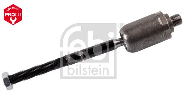 FEBI BILSTEIN 101904 - Axialgelenk, Spurstange