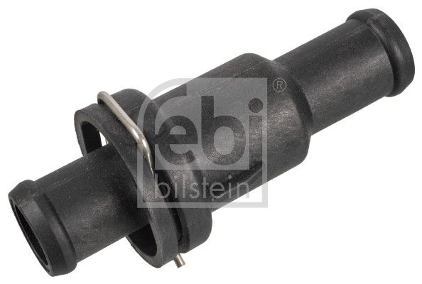 FEBI BILSTEIN 172376 - Thermostat, Ölkühlung