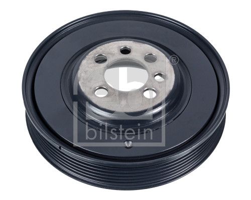 FEBI BILSTEIN 32187 - Riemenscheibe, Kurbelwelle