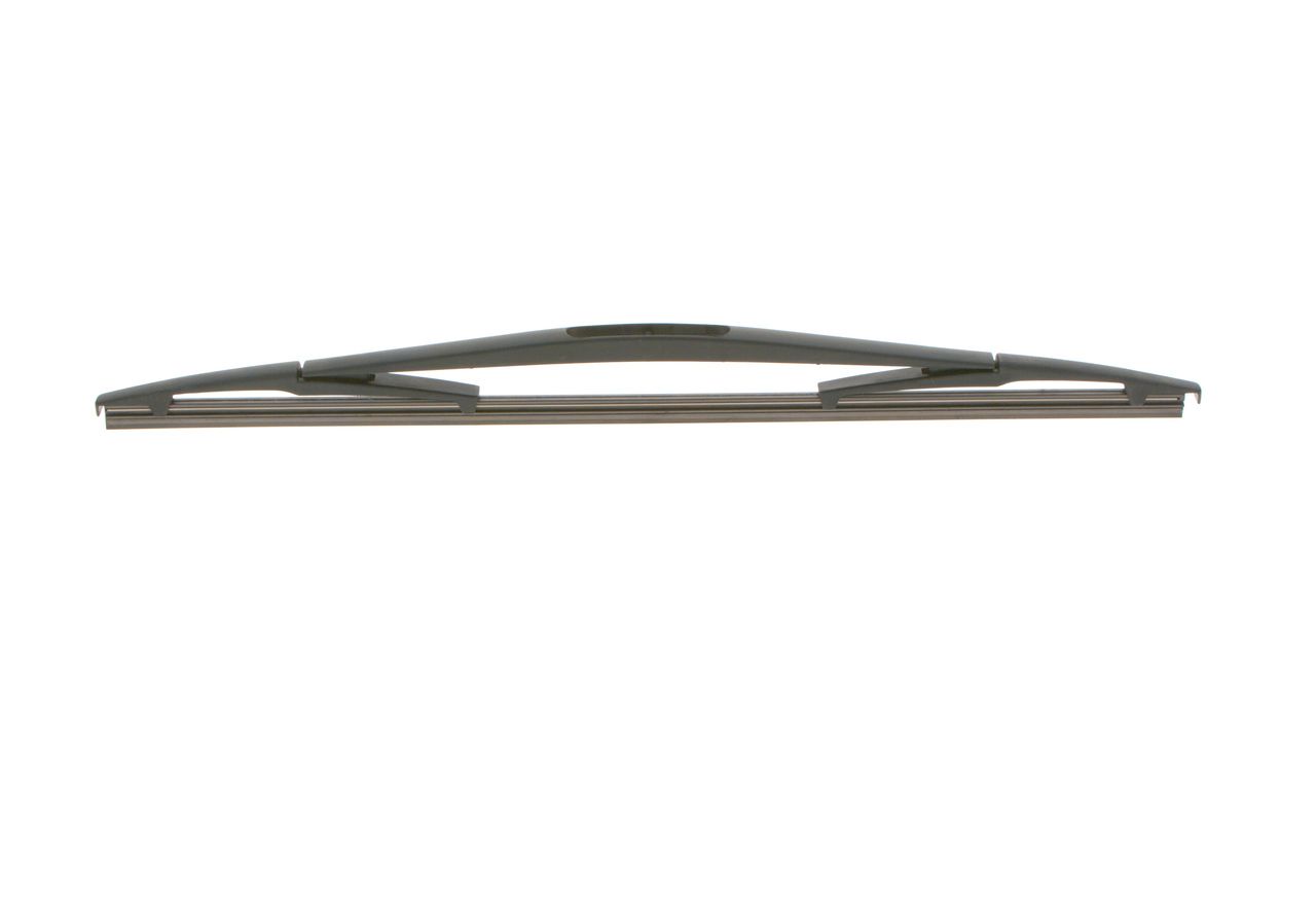 BOSCH 3 397 004 632 - Wischblatt