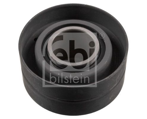 FEBI BILSTEIN 04749 - Umlenk-/Führungsrolle, Zahnriemen