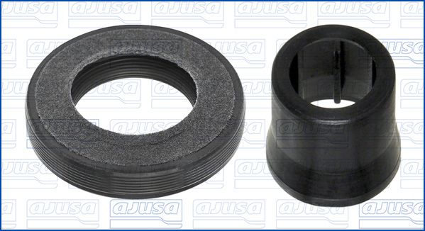 AJUSA 15079400 - Wellendichtring, Nockenwelle