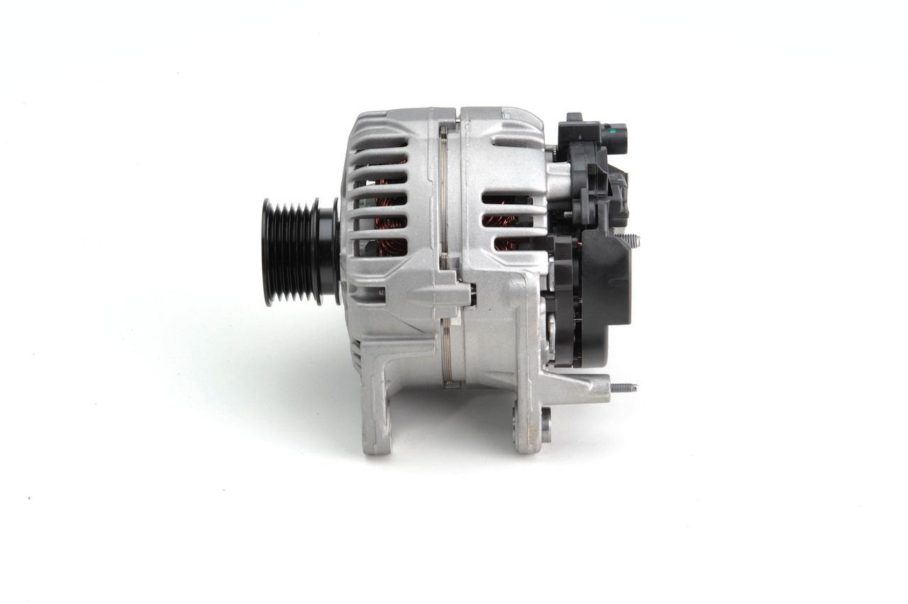 BOSCH 0 124 325 013 - Generator