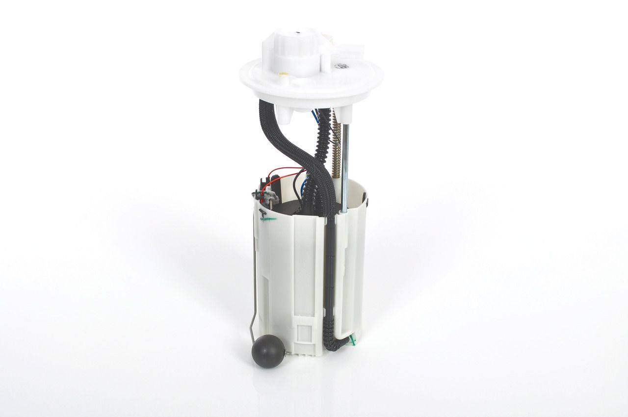 BOSCH 0 580 313 075 - Kraftstoff-Fördereinheit