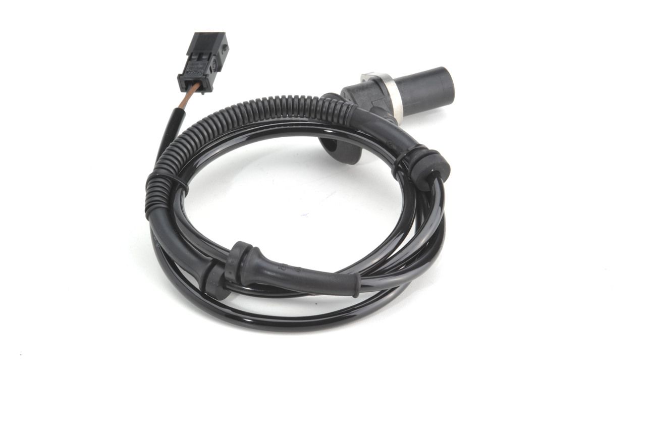 BOSCH 0 265 006 681 - Sensor, Raddrehzahl
