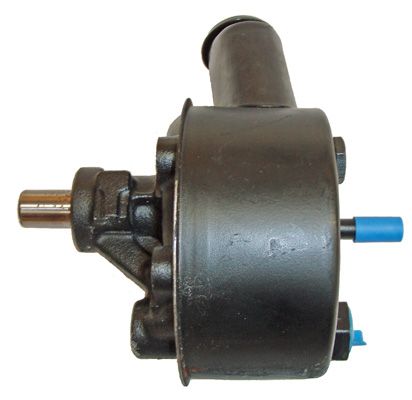LIZARTE 04.28.0600 - Hydraulikpumpe, Lenkung