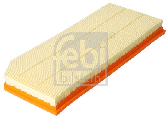 FEBI BILSTEIN 109214 - Luftfilter