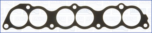 AJUSA 00837800 - Dichtung, Ansaugkrümmer