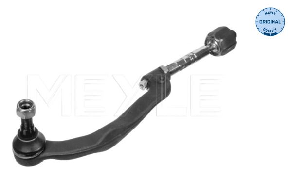 MEYLE 116 030 0015 - Spurstange