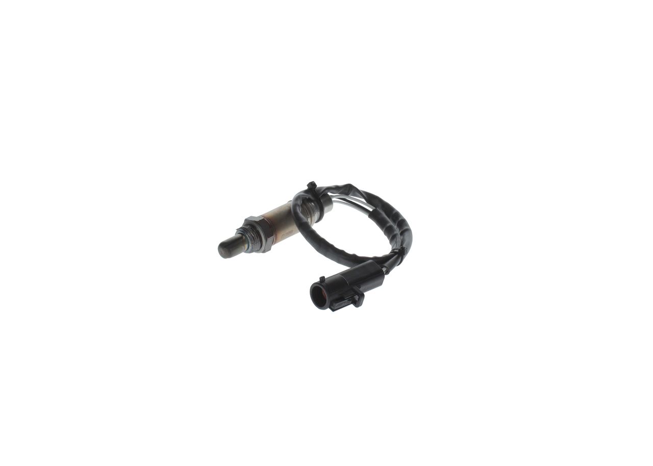 BOSCH 0 258 003 953 - Lambdasonde