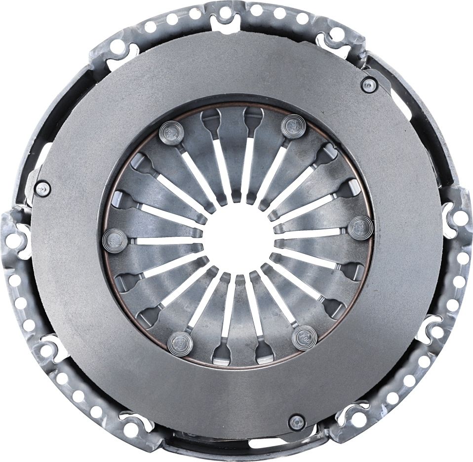 SACHS 3000 950 019 - Kupplungssatz