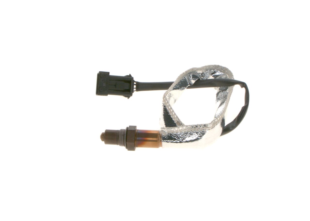 BOSCH 0 258 006 965 - Lambdasonde