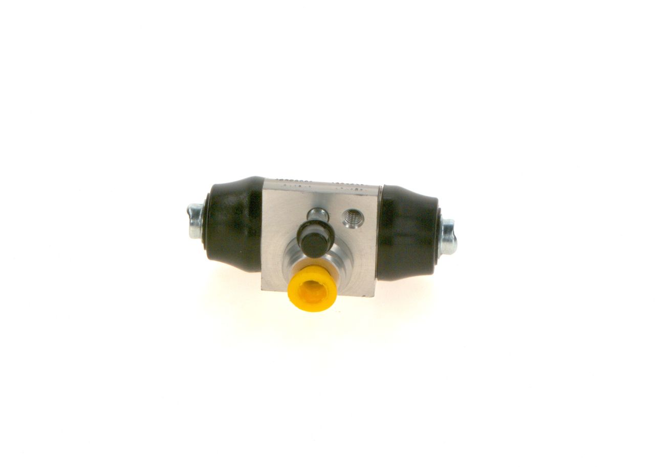 BOSCH 0 986 475 039 - Radbremszylinder