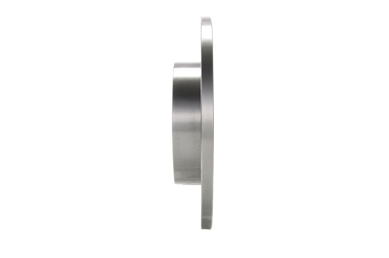 BOSCH 0 986 478 105 - Bremsscheibe