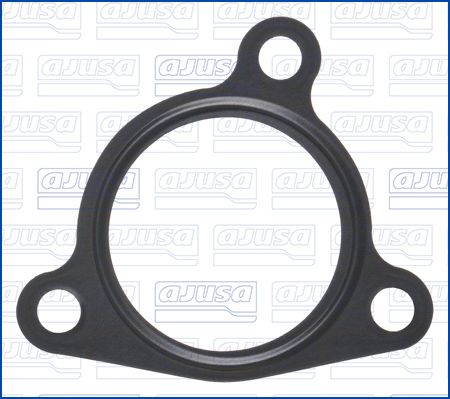 AJUSA 01795000 - Dichtung, Thermostat