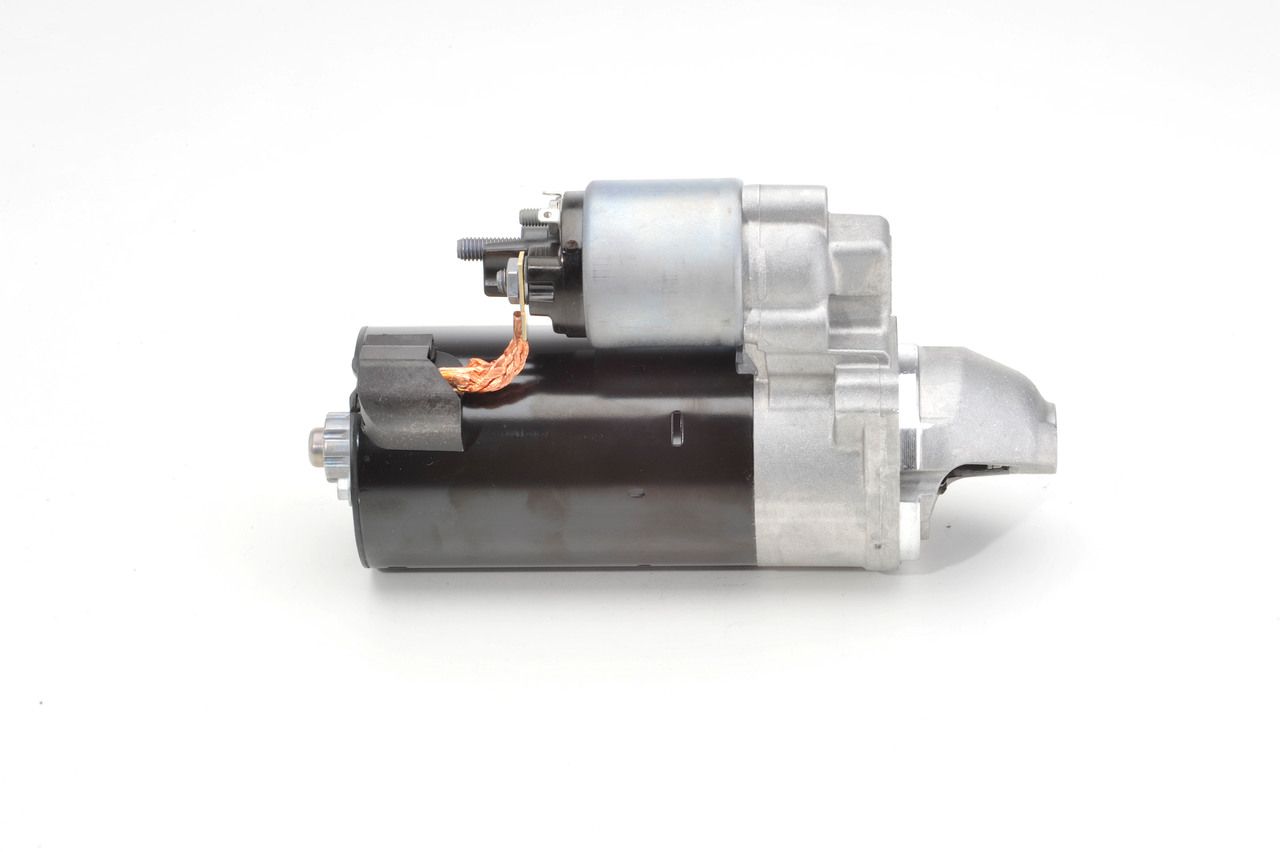 BOSCH 0 001 139 085 - Starter