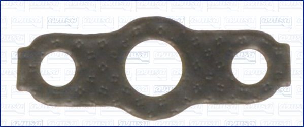 AJUSA 00682600 - Dichtung, AGR-Ventil