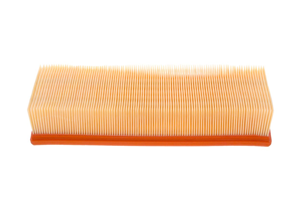 BOSCH 1 457 429 994 - Luftfilter