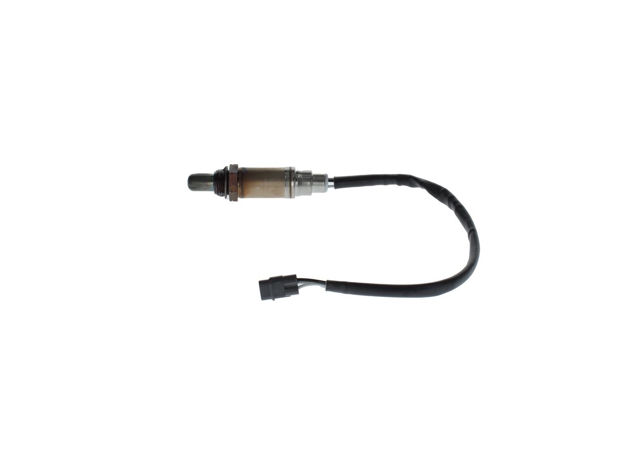 BOSCH 0 258 003 702 - Lambdasonde