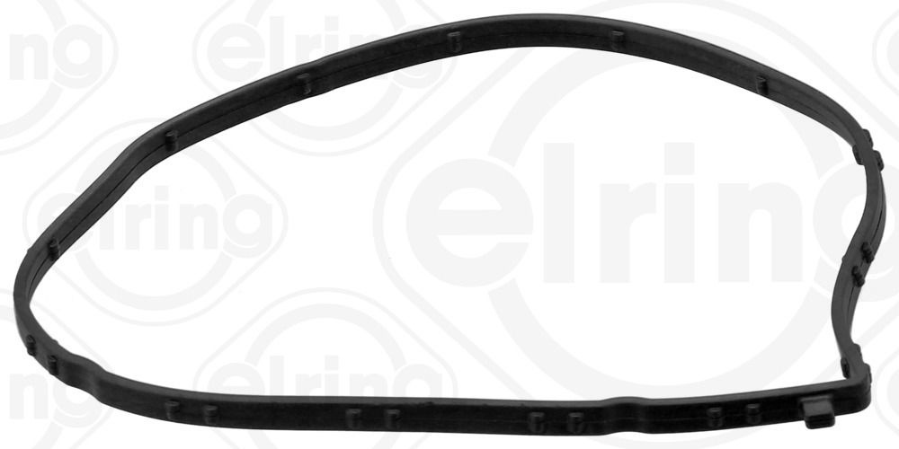ELRING 031.990 - Dichtung, Wasserpumpe